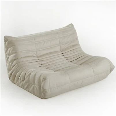 Lazy soffa, kompressionssoffa