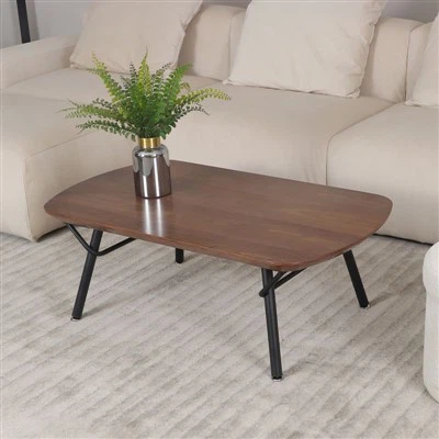 Materials and accessories commonly used in furniture