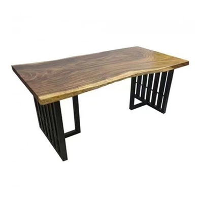 Unikt och praktiskt bord Living Adge-bord